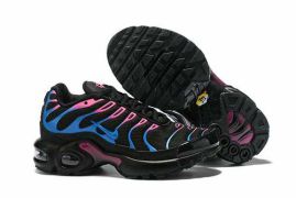 Picture of Nike Air Max Plus TN Kids _SKU702287357980938